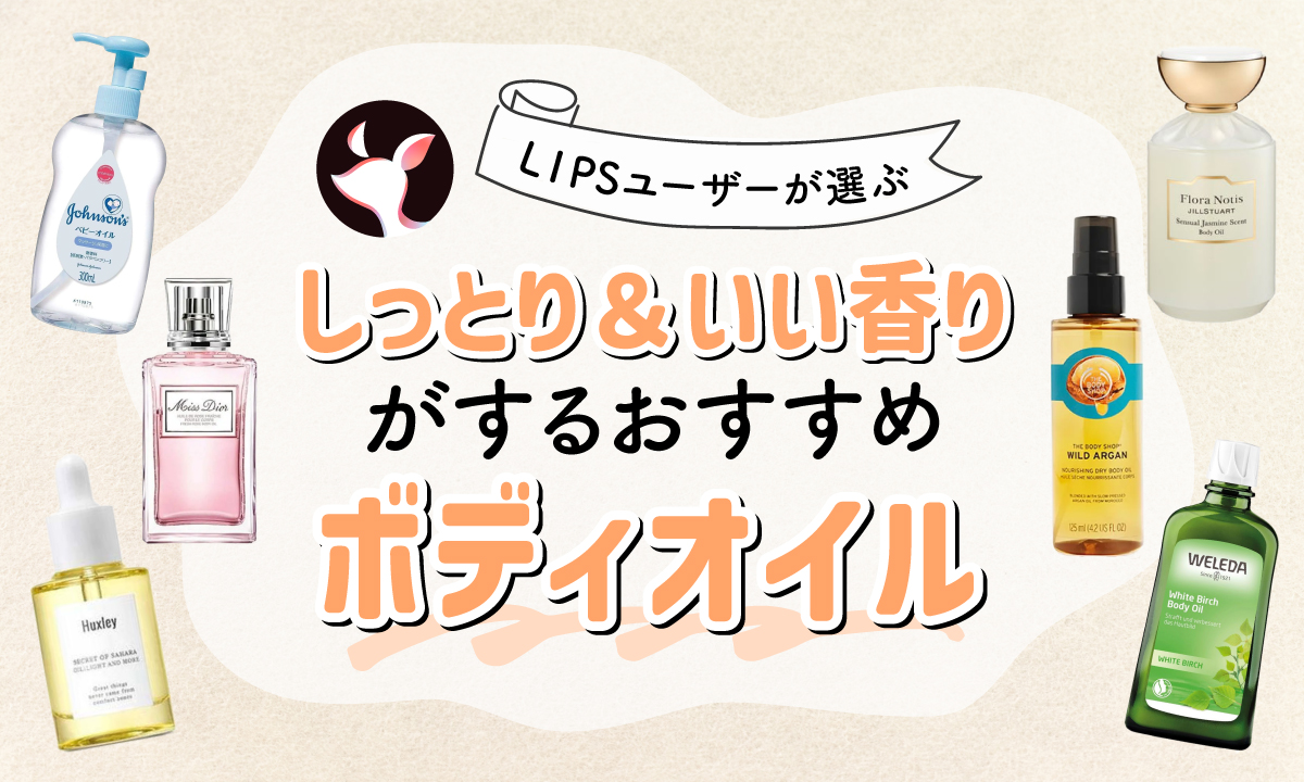 ヴェレダ　ハンドクリーム　オイルコレクション　WELEDA お買い物マラソン限定！ポイント5倍！期間限定！ヴェレダ ハンド