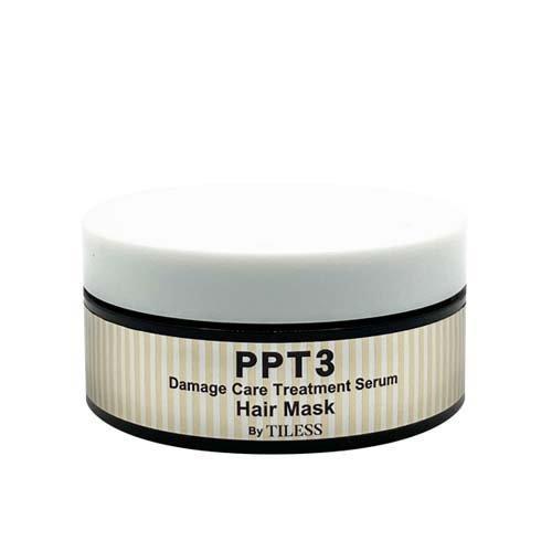 ビーエスセレクト　PPTヘアマスク　 40g