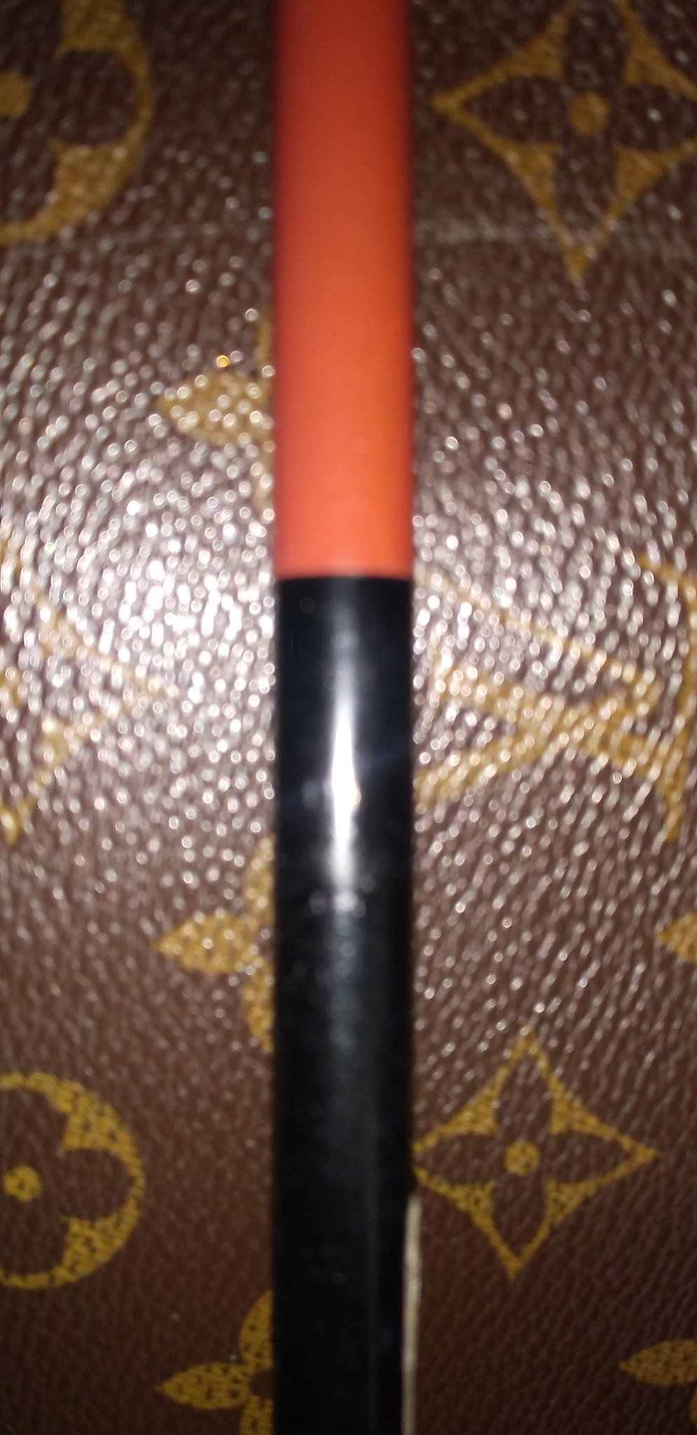 エグザジェレート リップライナーペンシル/リンメル ロンドン/リップライナーを使ったクチコミ（1枚目）