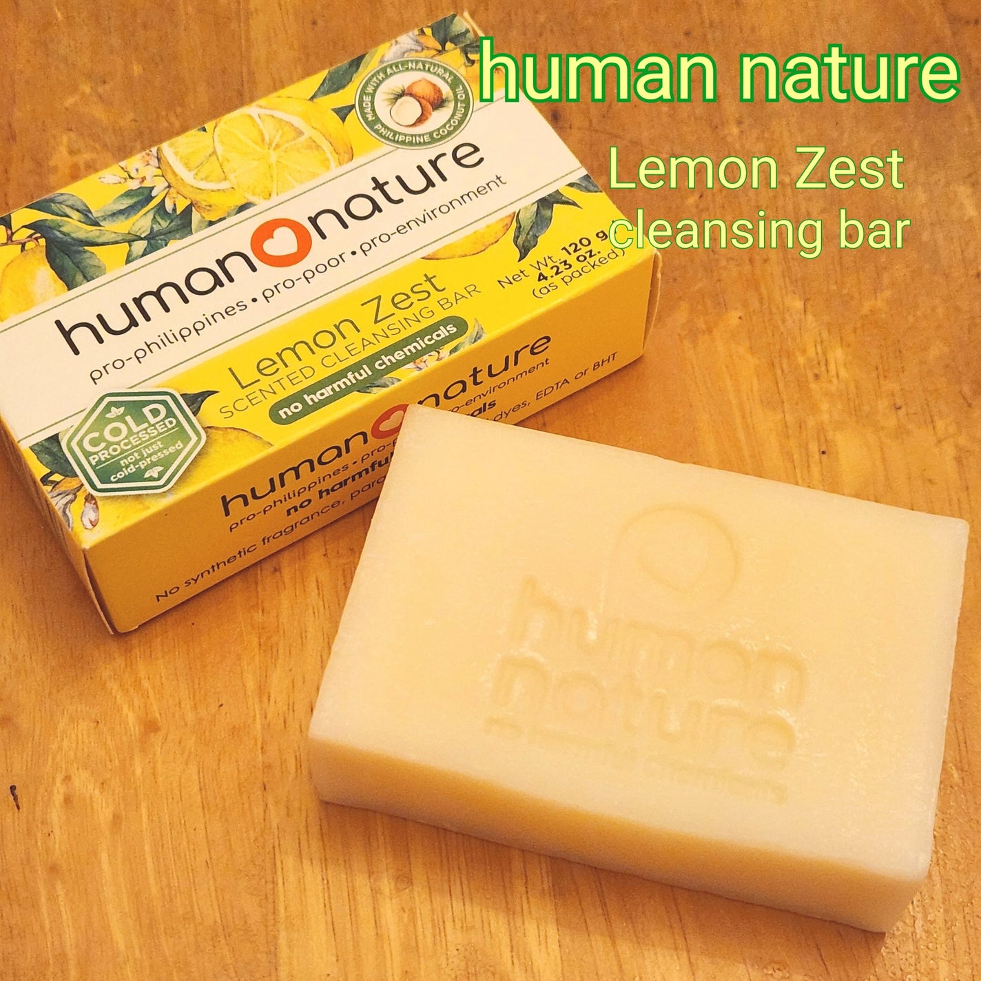 maromami on LIPS 「使いきりボディケアGluta-Cインテンスホワイトニングフェイ..」(3枚目)