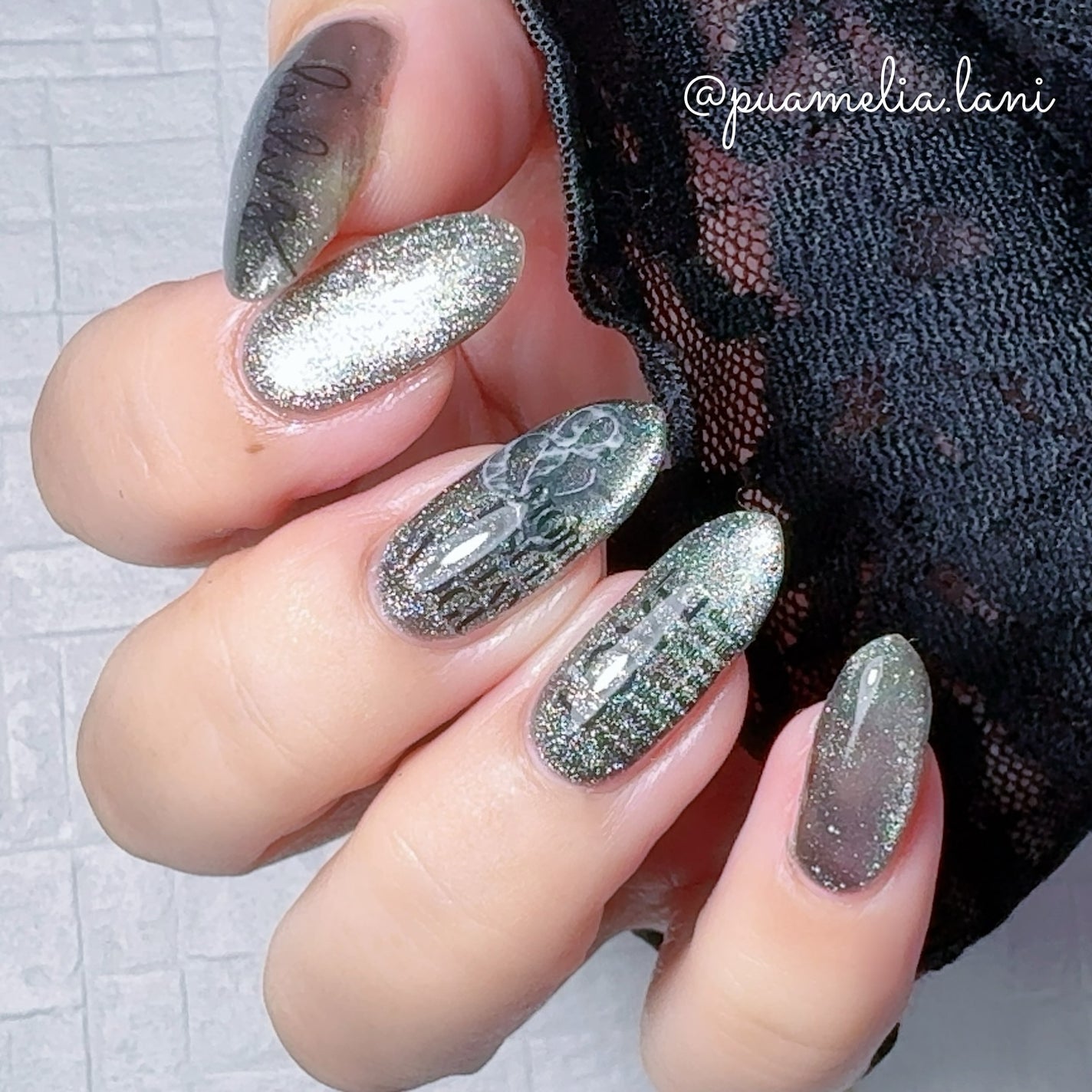 Peel off Base Gel/deumoon/ジェルネイルを使ったクチコミ(1枚目)