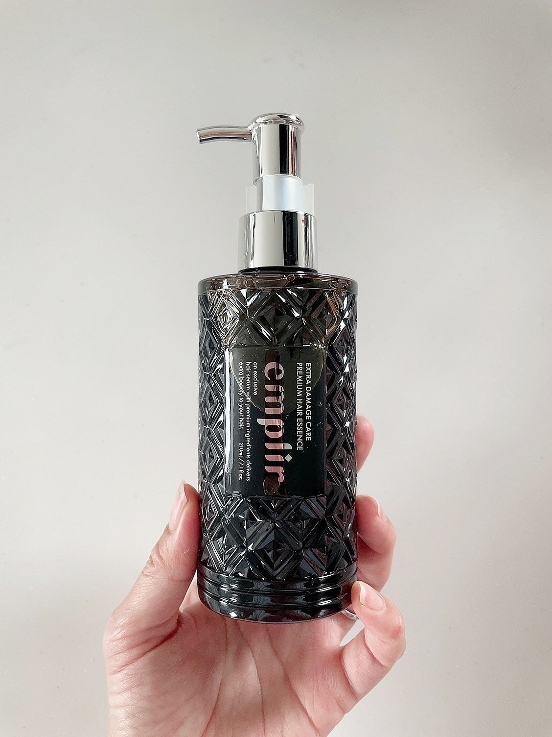 kozuðŠ©ãã©ãã on LIPS ãã¢ã³ããªãŒã«ãã¬ãã¢ã ããã¢ãšãã»ã³ã¹â¡ã·ã£ã³ããŒãšããªãŒãã¡..ãïŒ2æç®ïŒ