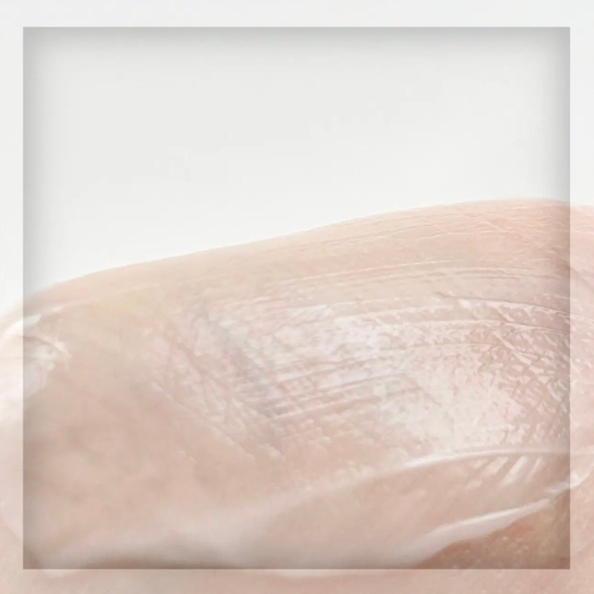 バイオームバリアパンテンシブクリーム/UIQ/フェイスクリームを使ったクチコミ(4枚目)