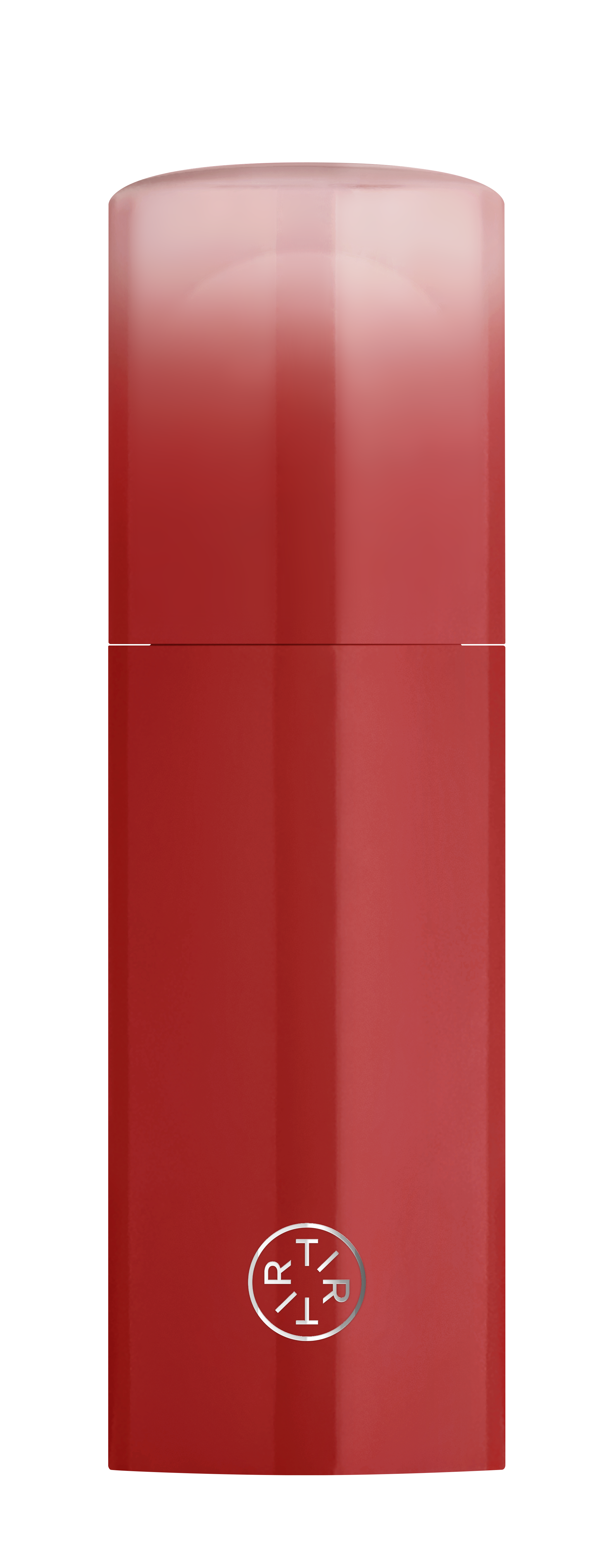 07 Chili Flush（ミニサイズ）