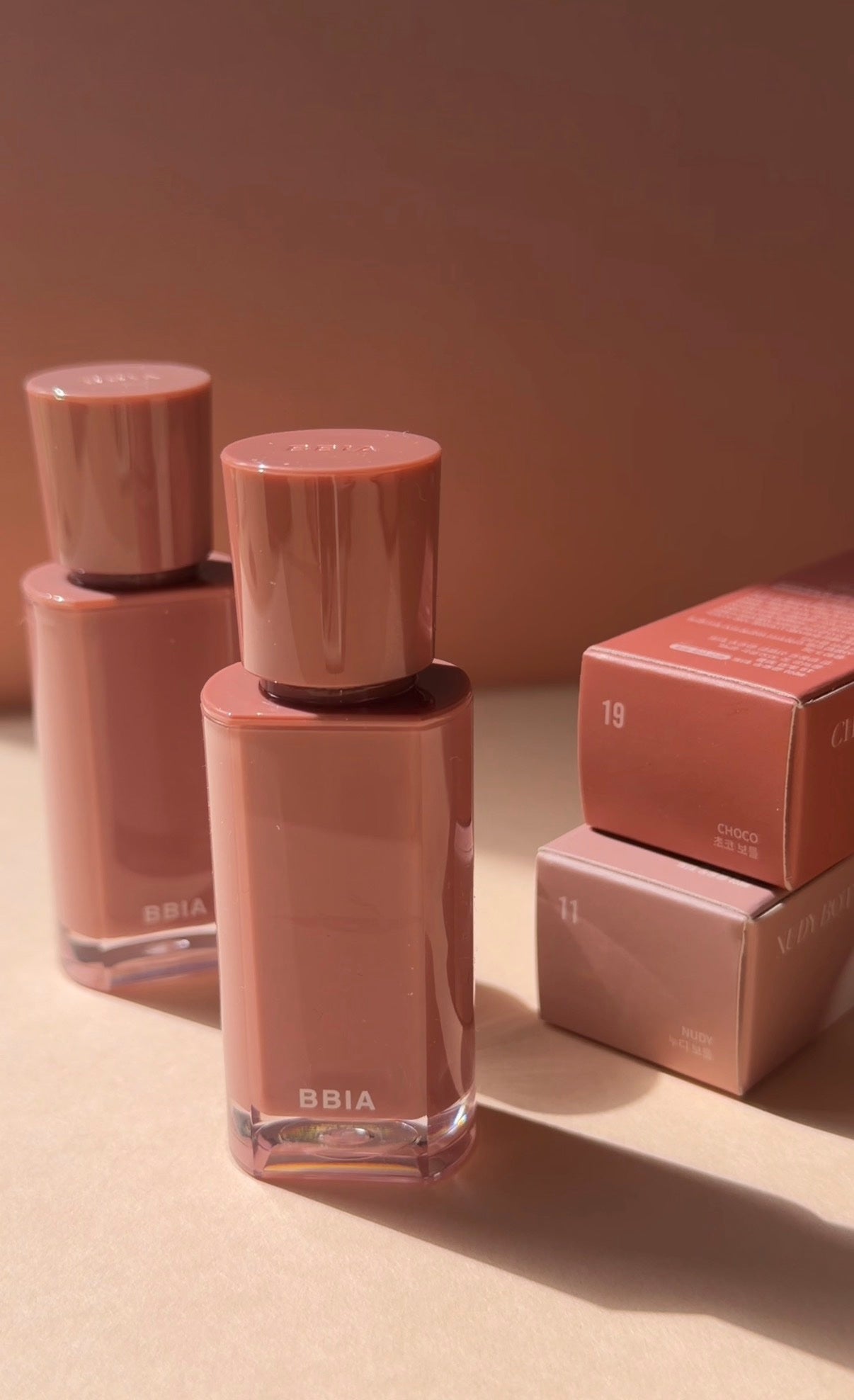 ラストオート ジェルアイライナー/BBIA/ジェルアイライナーを使ったクチコミ(1枚目)