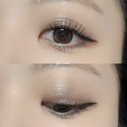 レディートゥーウェアアイパレット 08 クールグレー/BBIA/アイシャドウパレットの画像