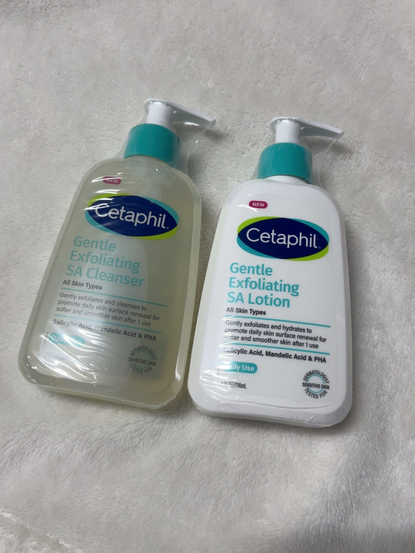 ã»ã¿ãã£ã«ããžã§ã³ãã«SAã¯ã¬ã³ã¶ãŒ/ã»ã¿ãã£ã«/ããŒãªã³ã°ã䜿ã£ãã¯ãã³ãïŒ1æç®ïŒ