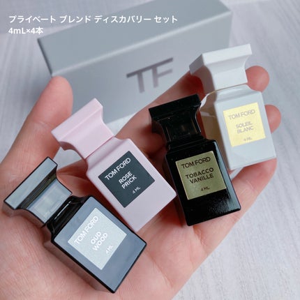 エモーションプルーフアイカラー 05 カジノ/TOM FORD BEAUTY/ジェル・クリームアイシャドウの画像