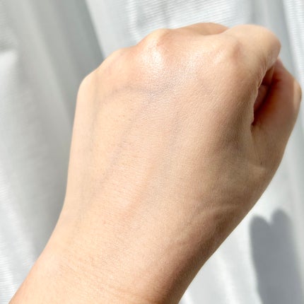 スキニーリッチシャドウ/excel/アイシャドウパレットを使ったクチコミ(5枚目)