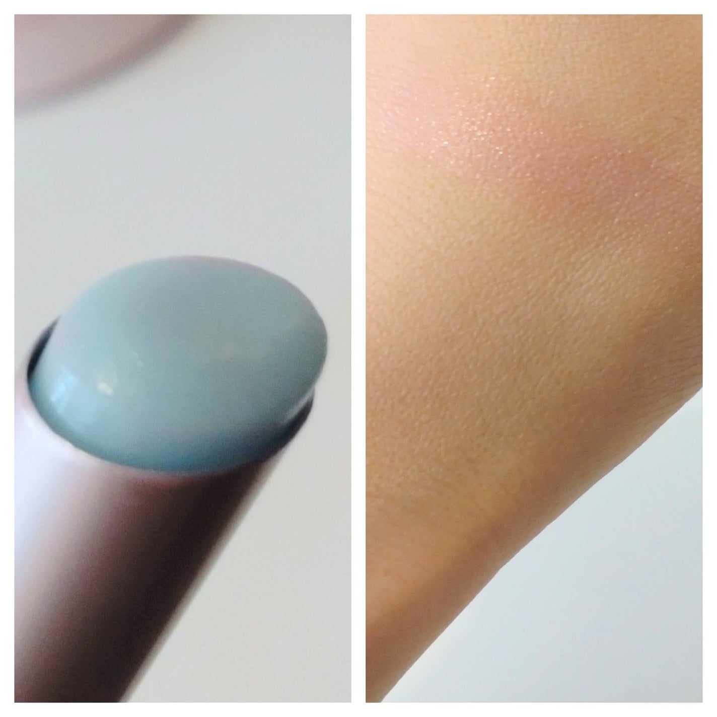 ケアリップバーム/AGE20’s/リップバームを使ったクチコミ(6枚目)