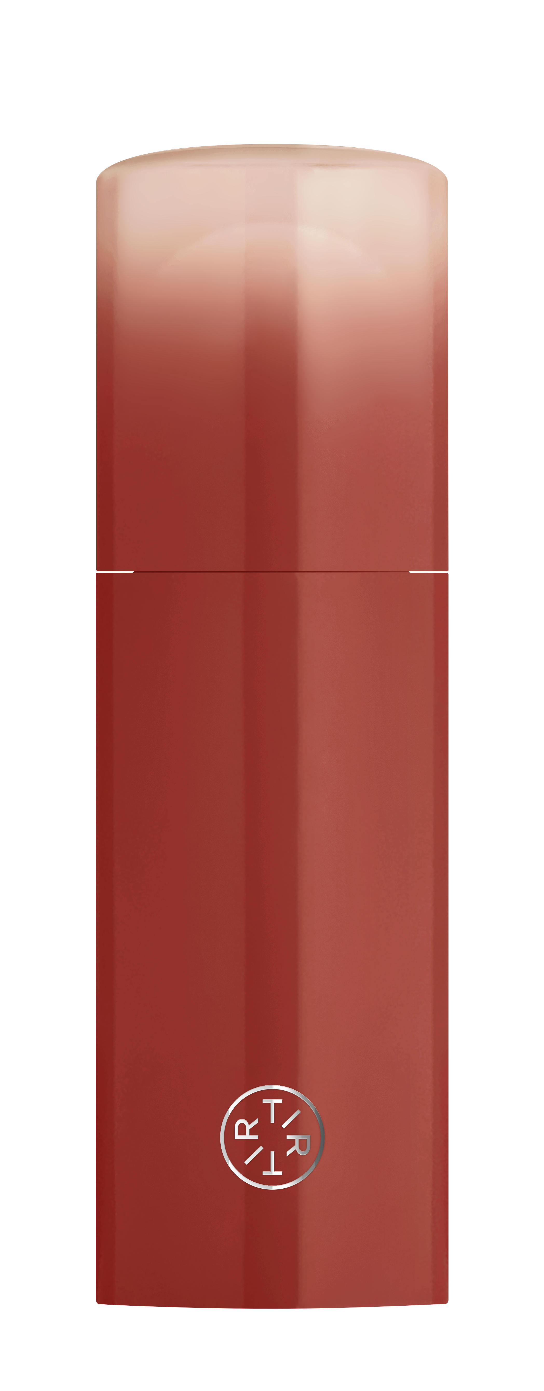 06 Brick Chai（ミニサイズ）