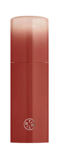 GLOWY JELLY TINT 06 Brick Chai(ミニサイズ)