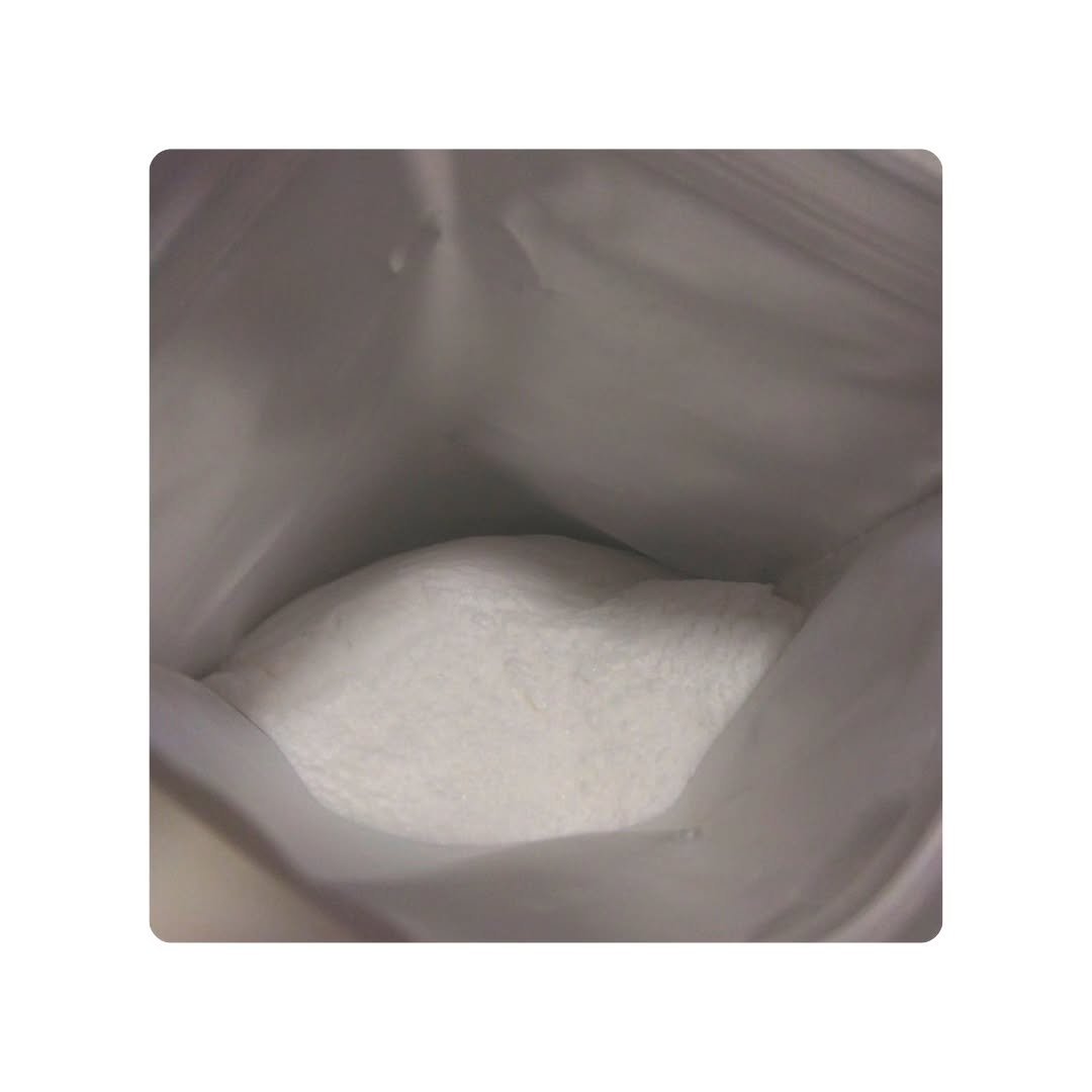 ビタミンＣ  Ｌ－アスコルビン酸/NICHIGA/健康サプリメントを使ったクチコミ（2枚目）