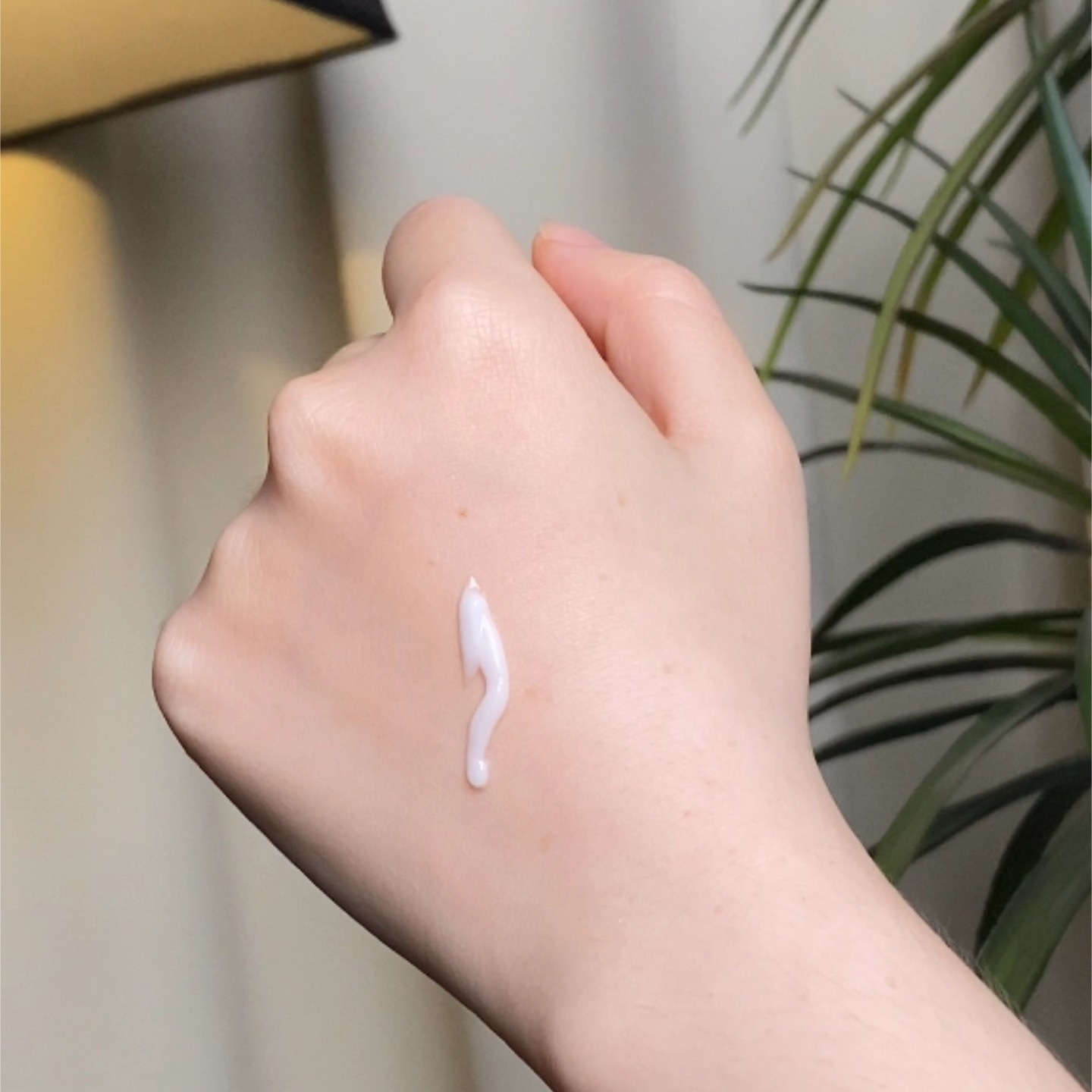 ココチ シートマスク アプデ ブースター/COCOCHI/ブースター・導入液を使ったクチコミ（2枚目）