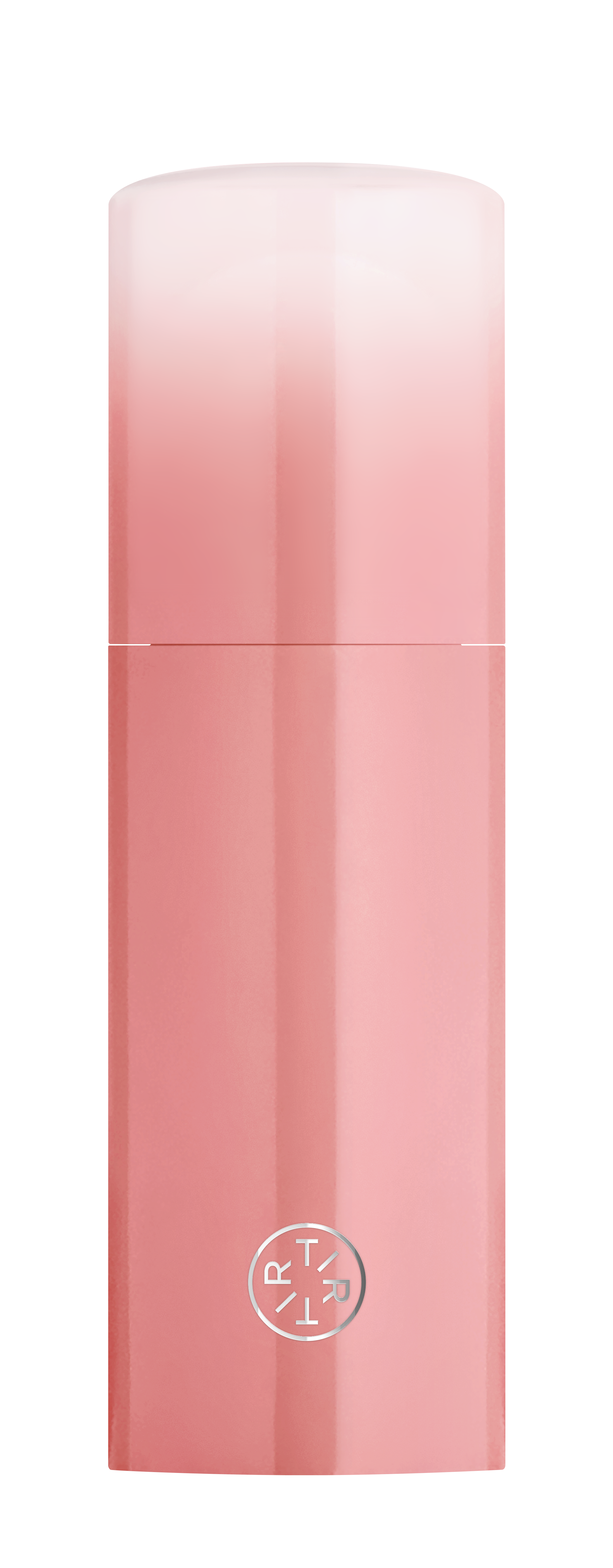 GLOWY JELLY TINT / TIRTIR(ティルティル)