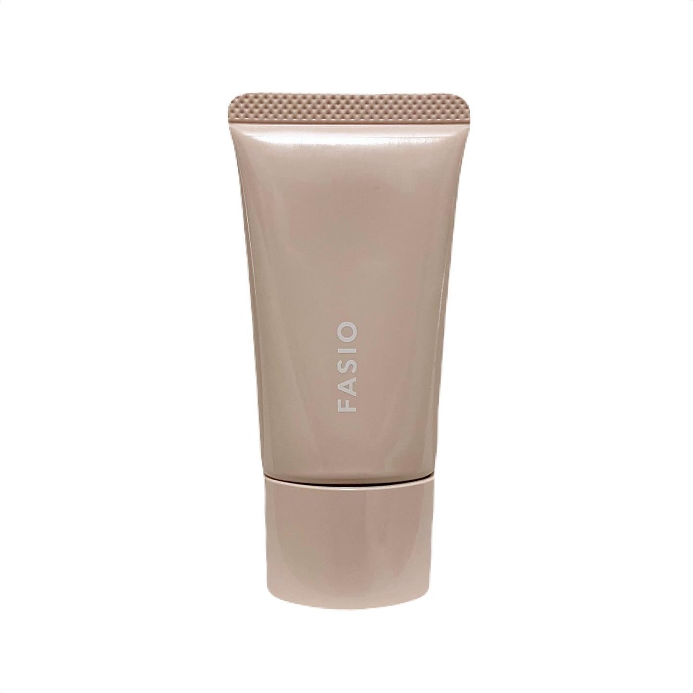 BB ティント UV カバー/FASIO/BBクリームを使ったクチコミ(1枚目)