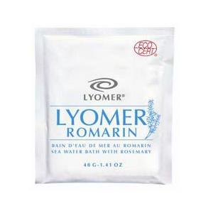 リヨメール リヨメール ロマラン