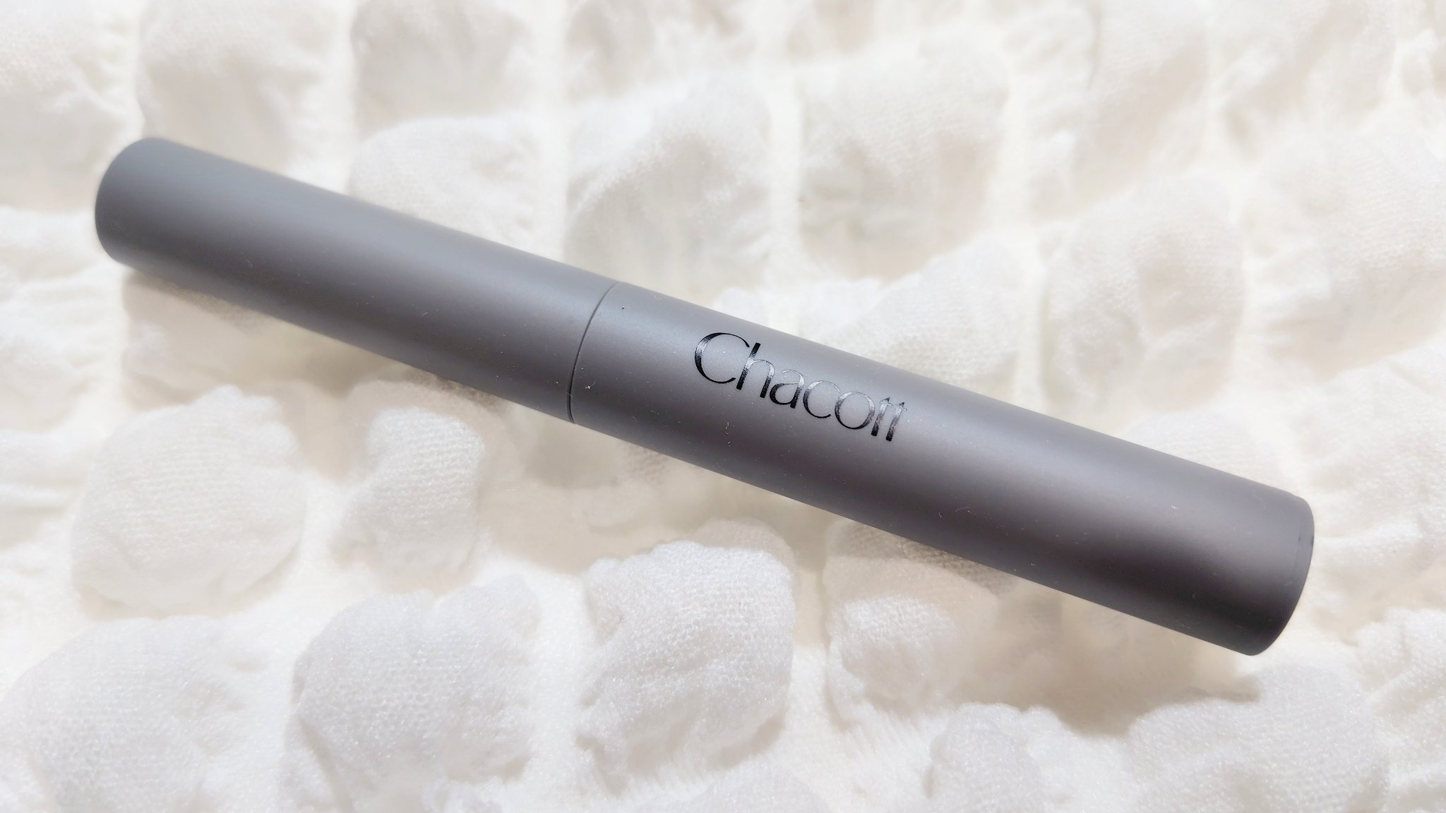 クレヨンコンシーラー/チャコット・コスメティクス/ペンシルコンシーラーを使ったクチコミ（1枚目）