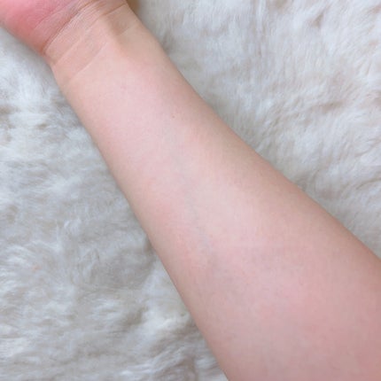 MiR アクアクレンジングセラム/MiR/クレンジングウォーターを使ったクチコミ(5枚目)