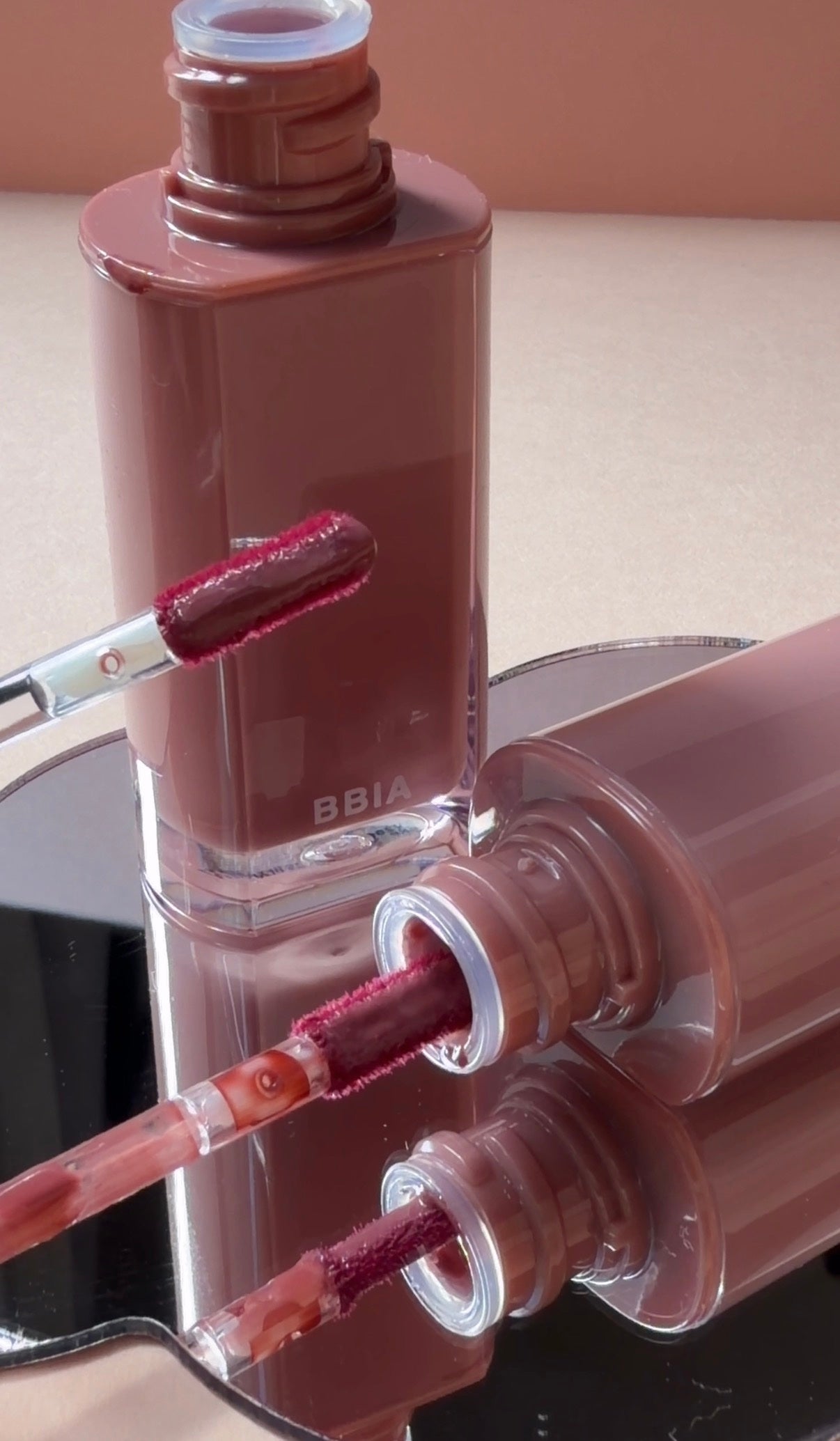 ラストオート ジェルアイライナー/BBIA/ジェルアイライナーを使ったクチコミ(2枚目)