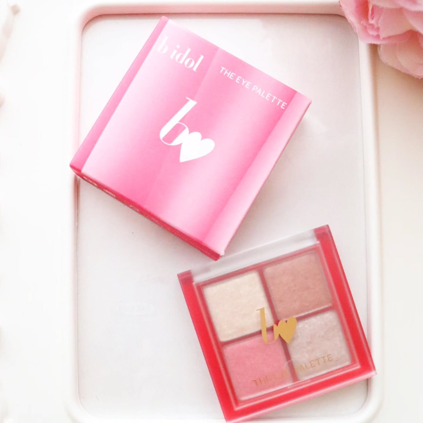 ビューティー定期便/bea’s up beauty book (ビーズアップ ビューティブック)/その他キットセットを使ったクチコミ（2枚目）