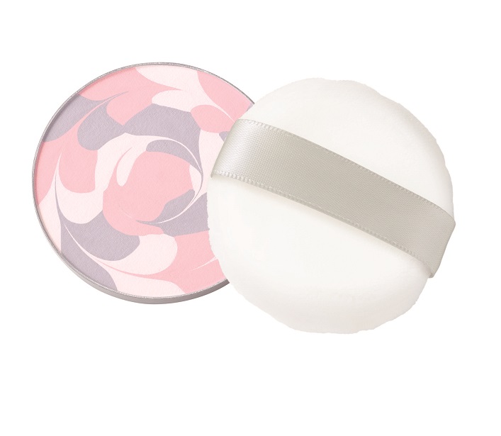 プレストパウダー オンリーワンブーケ