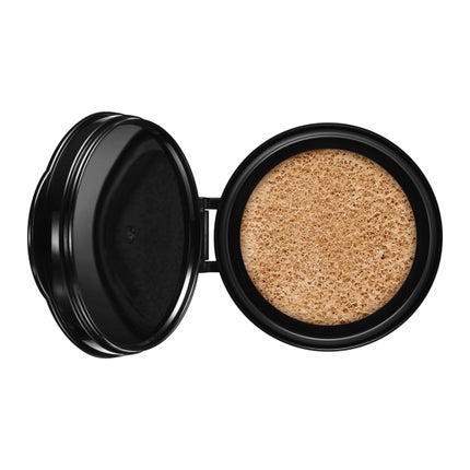 ケイト カラー&カバークッション/KATE/クッションファンデーションを使ったクチコミ(3枚目)