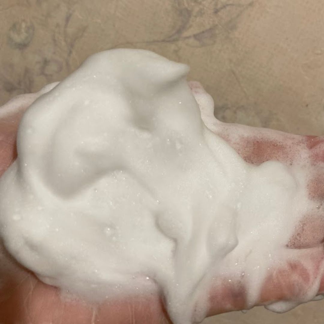 アユーラ メークオフオイルｔ/AYURA/オイルクレンジングを使ったクチコミ（3枚目）