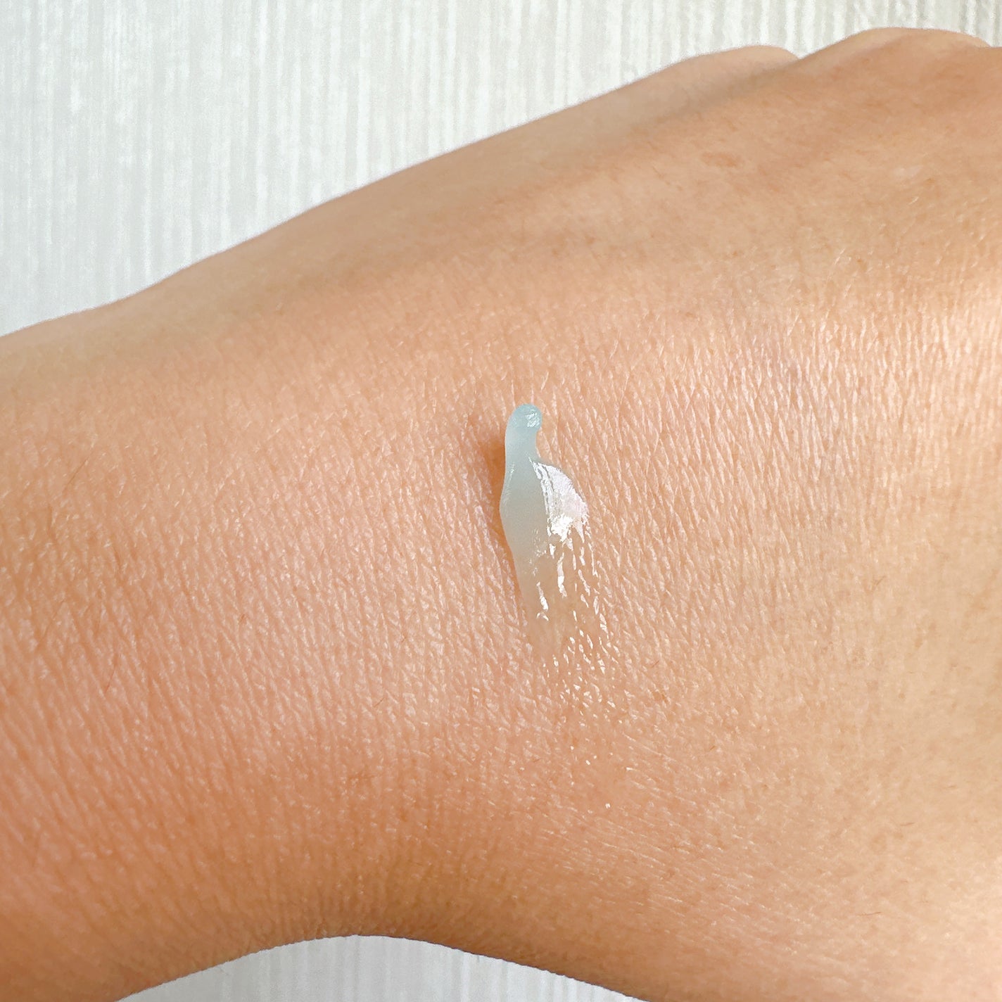 サンケア UVリップカラースプラッシュ/SHISEIDO/リップグロスを使ったクチコミ(4枚目)