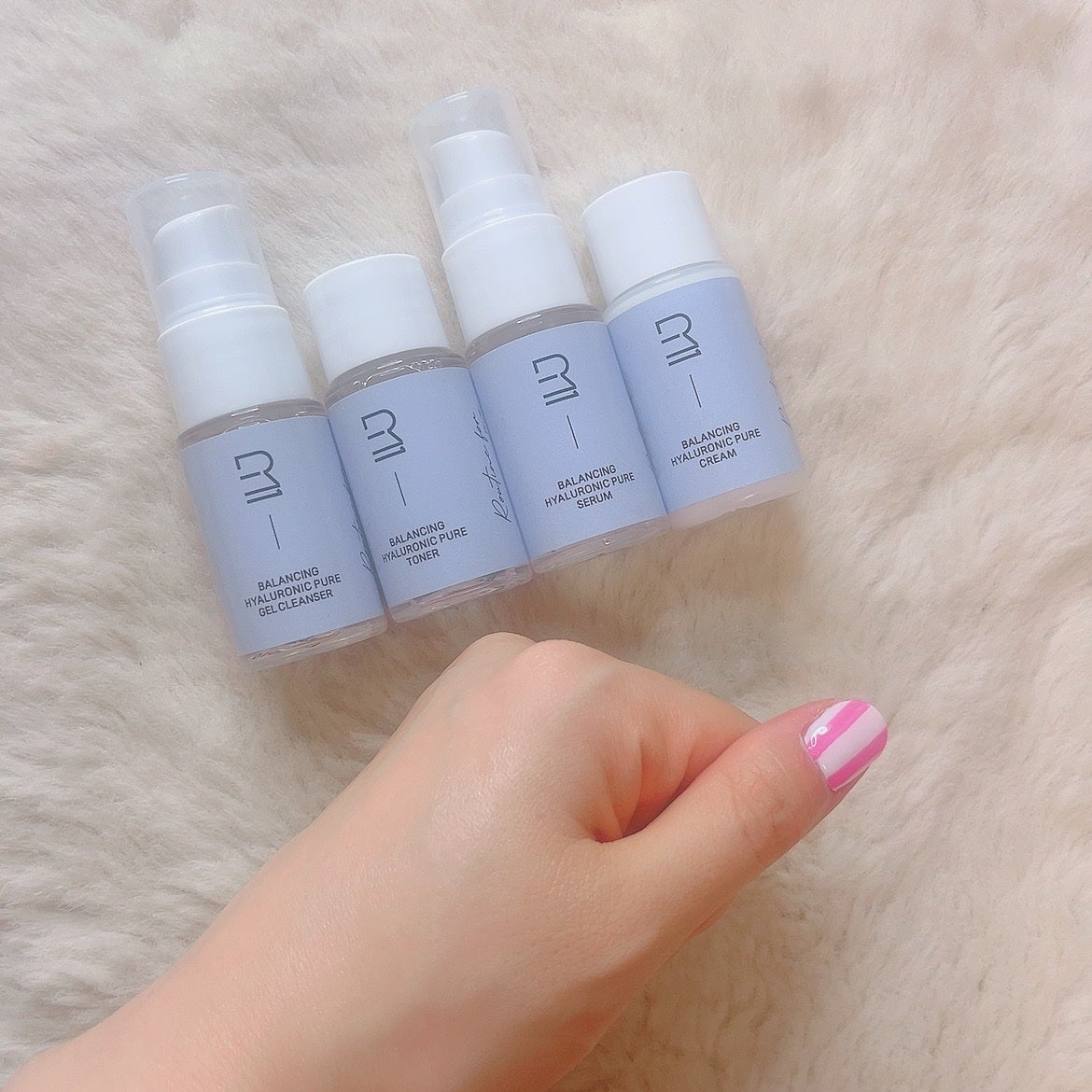 ã«ã³ã ðž on LIPS ãã
ۋ
ۋ
ۋ
€ãã¥ãŒãã£ãŒã¯ãŒã«ãè¡ã人å¿
èŠâïž/ããããã«ã¡ããã©..ãïŒ2æç®ïŒ