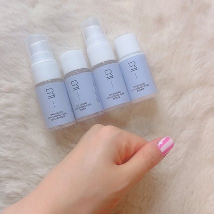 を使ったクチコミ(2枚目)