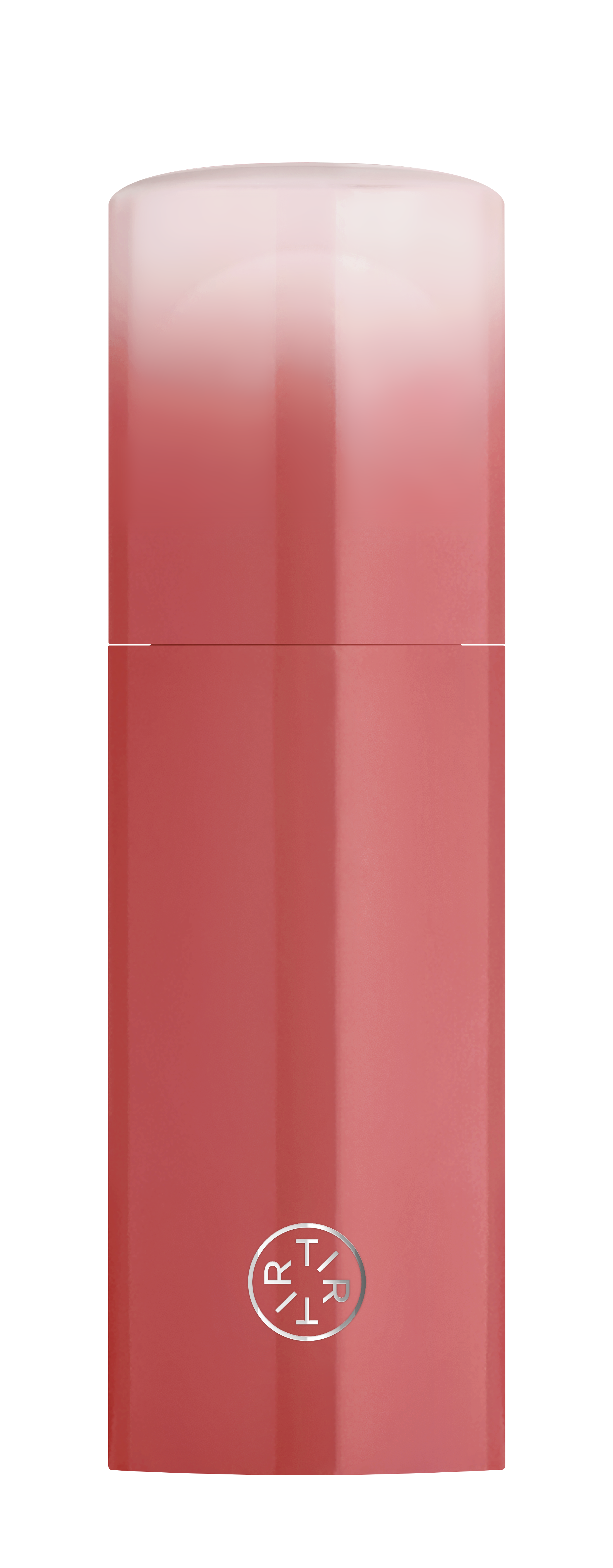 04 Fig Beige（ミニサイズ）