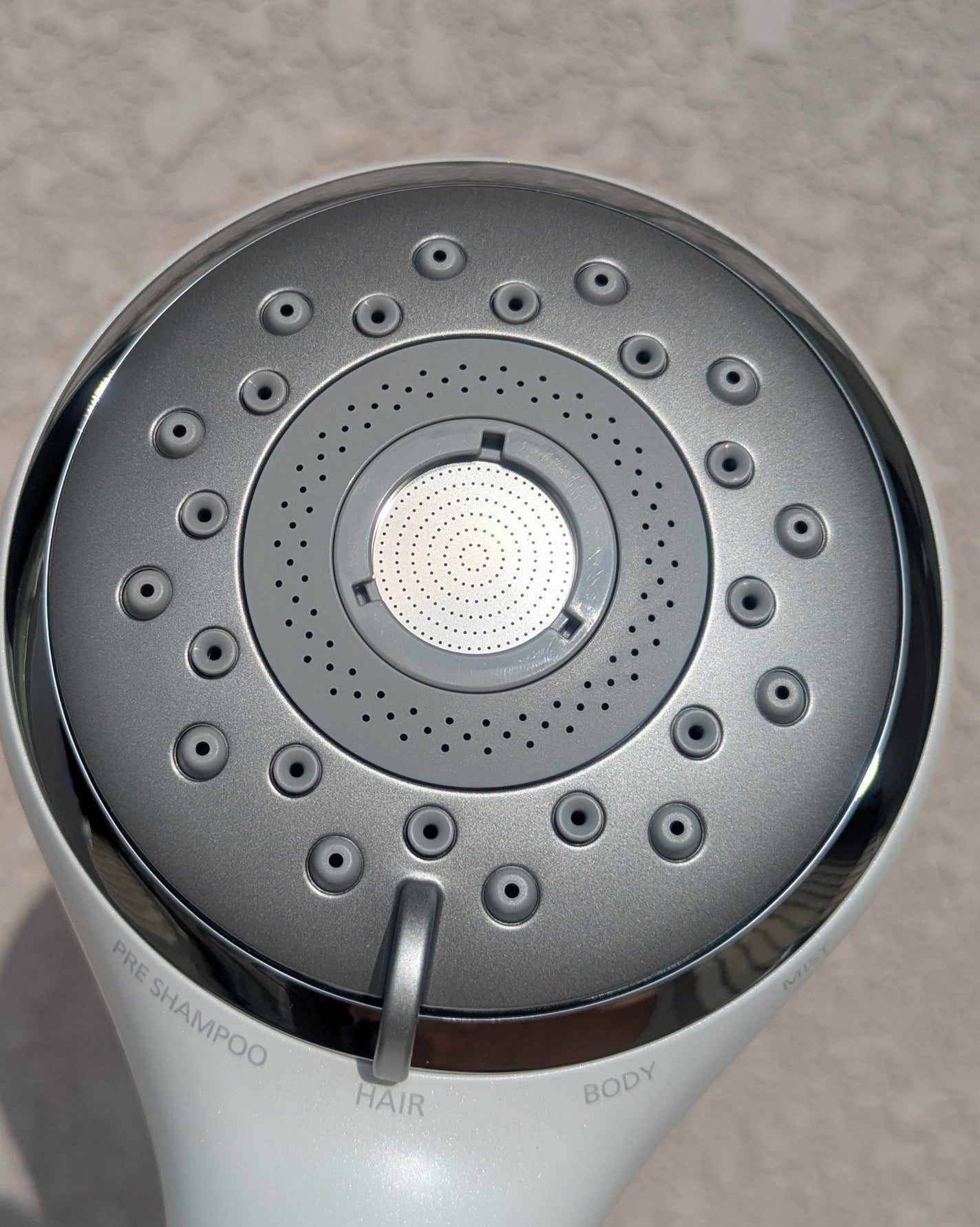 なゆ@フォロバ on LIPS 「パナソニックさまから商品提供いただきました【ヘアケア&スキンケ..」(3枚目)