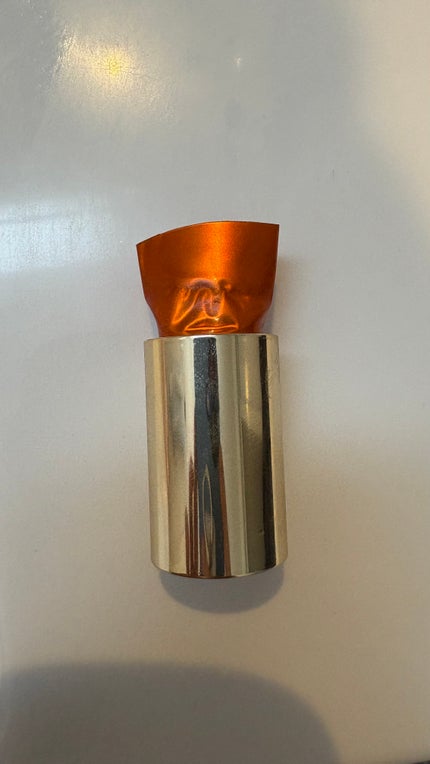 ヘアワックス 42g/ザ・プロダクト/ヘアワックス・クリームの画像