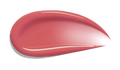 GLOWY JELLY TINT 04 Fig Beige