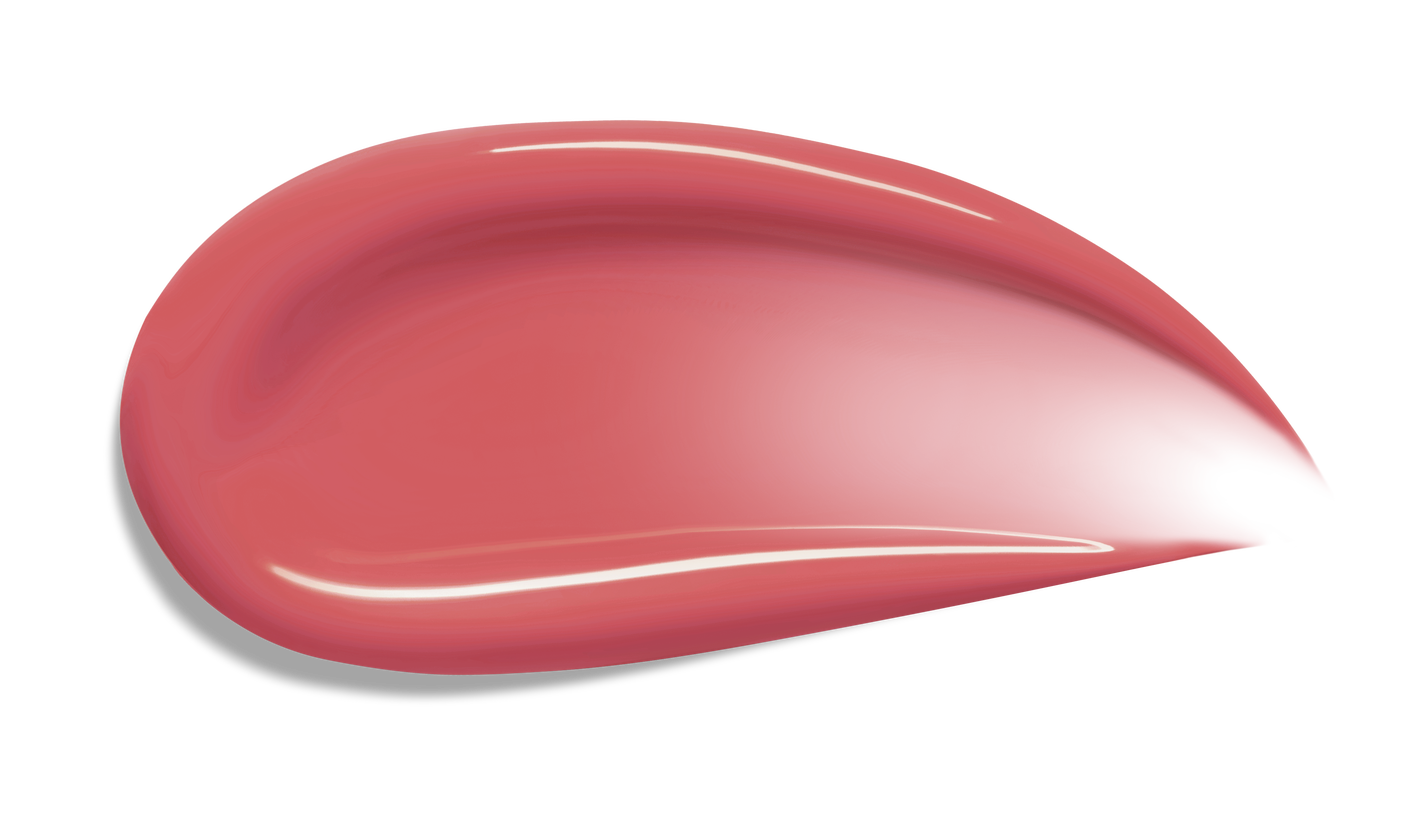 GLOWY JELLY TINT 04 Fig Beige