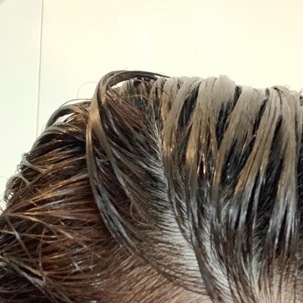 kapuko on LIPS 「今回使ってみたのはこちら!Off&Relax2.0「ORスパ・..」(6枚目)