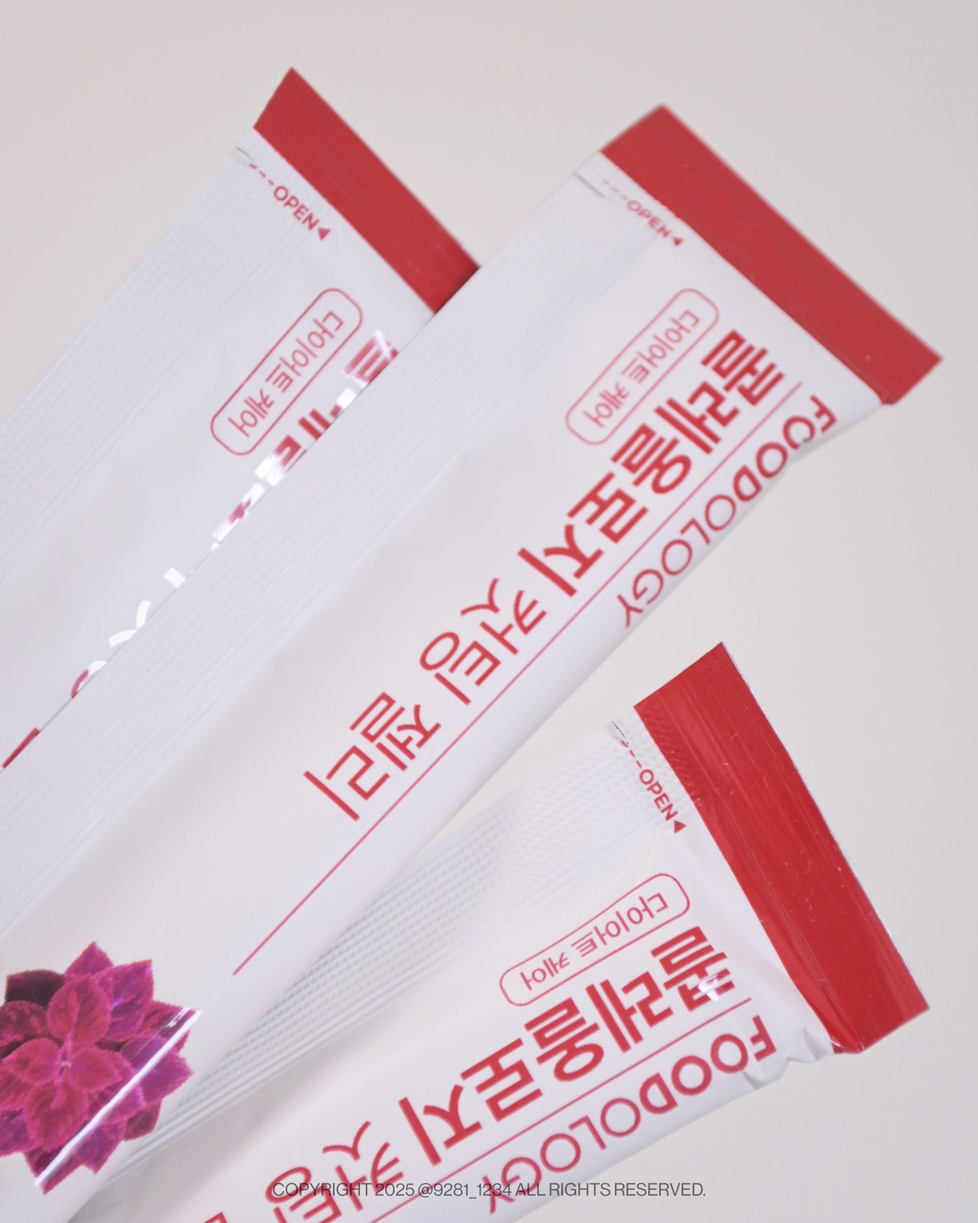 コレオロジーカットゼリー/FOODOLOGY/食品を使ったクチコミ(4枚目)