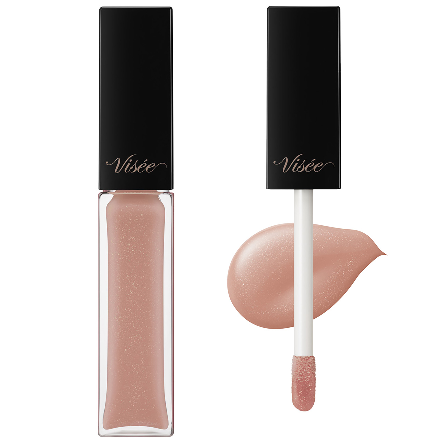 エッセンス リッププランパー OR201 ベビーオレンジ(限定)