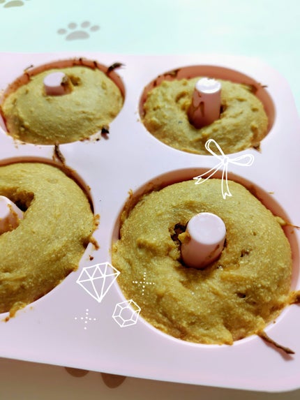 ひらり on LIPS 「どこの誰かから、いつ貰ったのか分からない、コンビニの黒蜜わらび..」(4枚目)