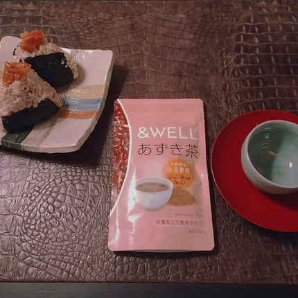 mcgroupakiko on LIPS 「受験生の小腹が空いたに対応するのは北海道産栄養まるごと粉末タイ..」(4枚目)