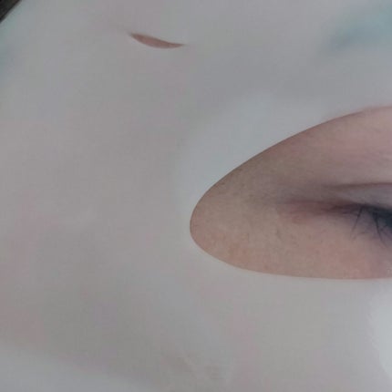 KC SKIN モイストリペアセラム/KC SKIN – Kristen Claire/美容液を使ったクチコミ(8枚目)