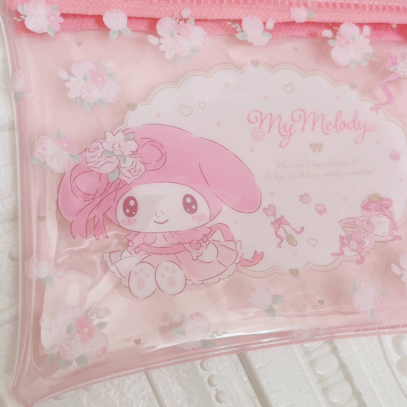 âðŸâŽ ðŒãã©ãã on LIPS ã坿ããã€ã¡ãã¡ããã®ãã«ãããŒãðãã¡ã¹ããŒã§ãéãéããã..ãïŒ2æç®ïŒ