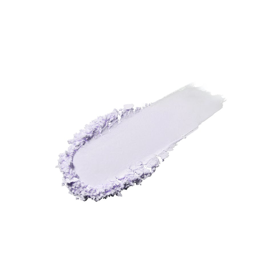 オーパウダーファクト 04 ラベンダーパープル