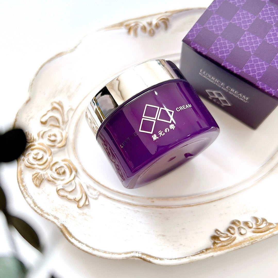 haru on LIPS ãðâ¡ã€ã¶ãŽã§ã«èµå
ã®é«è¬çšçŸçœã·ã¯æ¹åã¯ãªãŒã â¡180幎以äžç¶..ãïŒ1æç®ïŒ