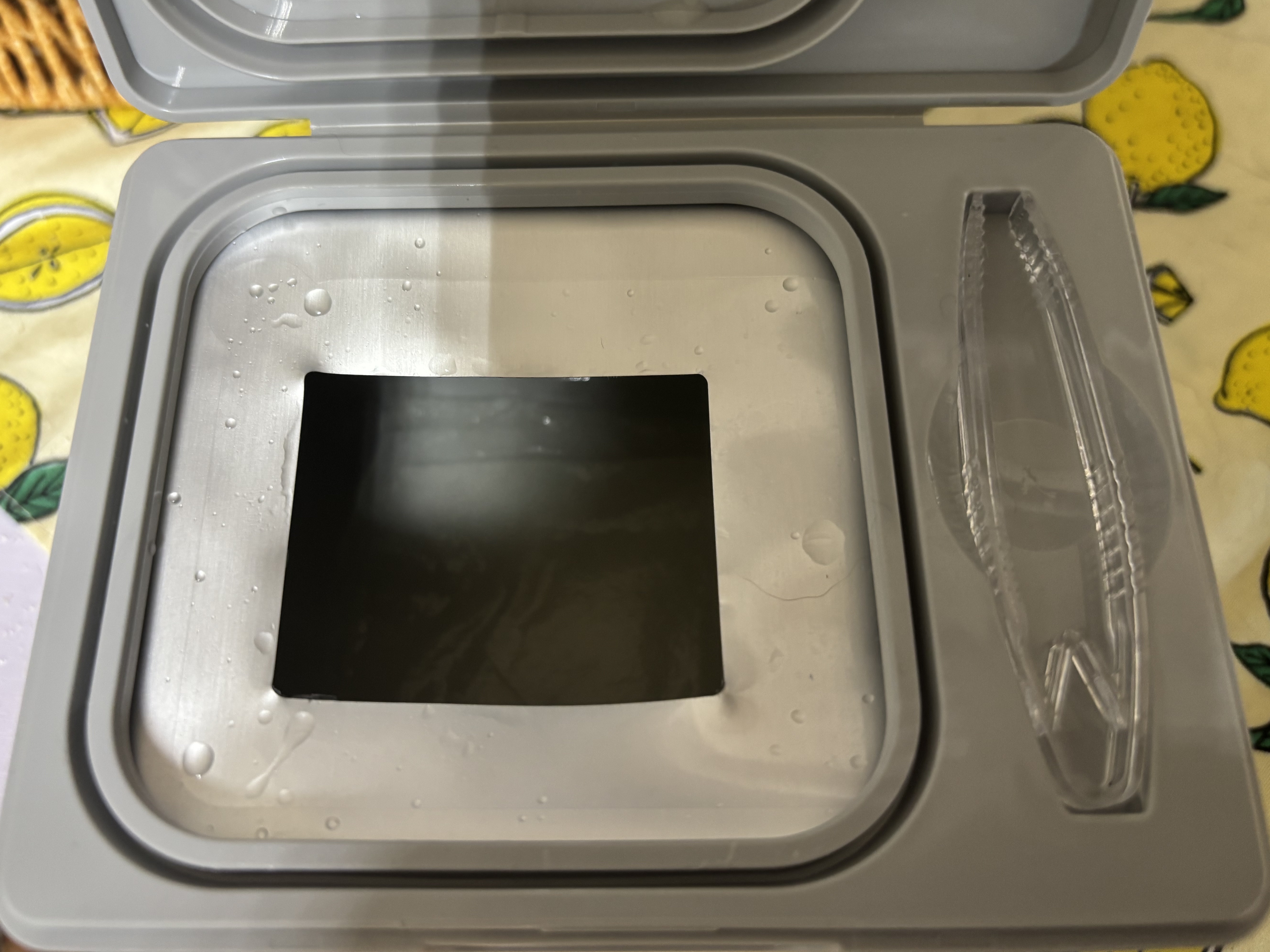 リードルS ビタライト デイリーマスク/VT/シートマスク・パックを使ったクチコミ（2枚目）