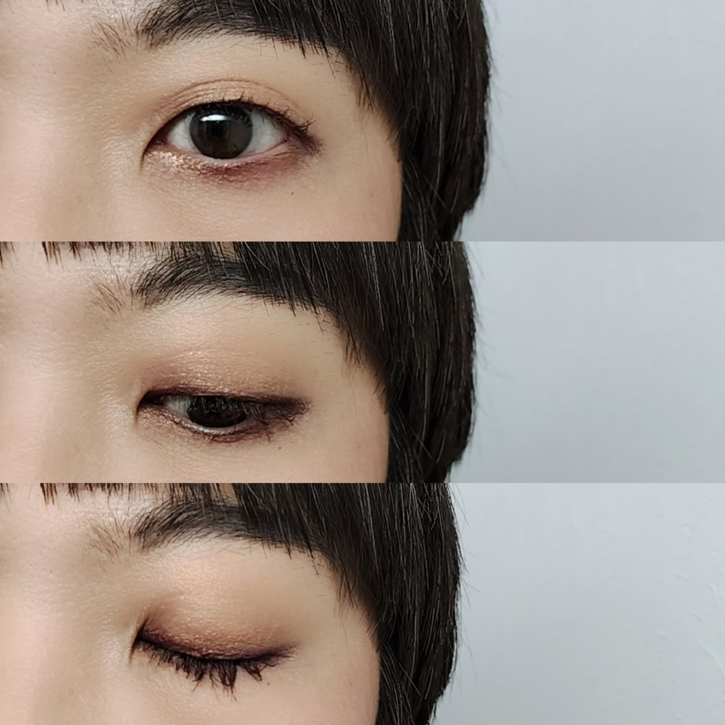 リップ オイル バーム/CLARINS/リップバームを使ったクチコミ（3枚目）