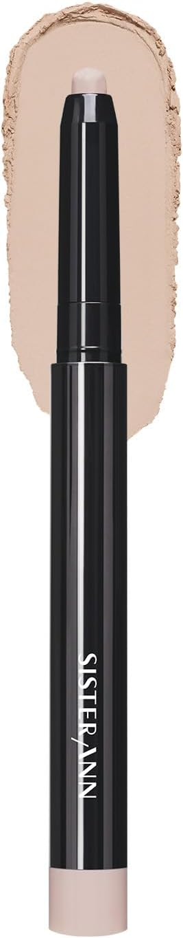 06 ソーラーシエナ