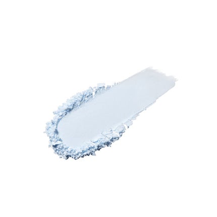 02 クールブルー