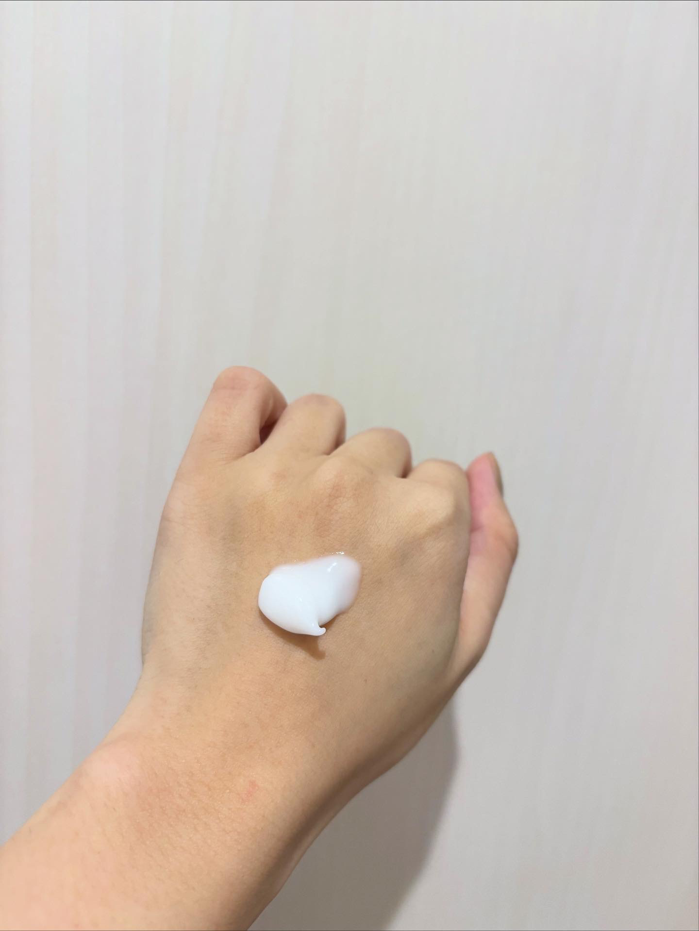 セタフィル　ジェントルSAクレンザー/セタフィル/ピーリングを使ったクチコミ（3枚目）